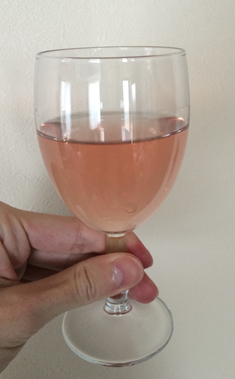 �N�����W���O�y�f0