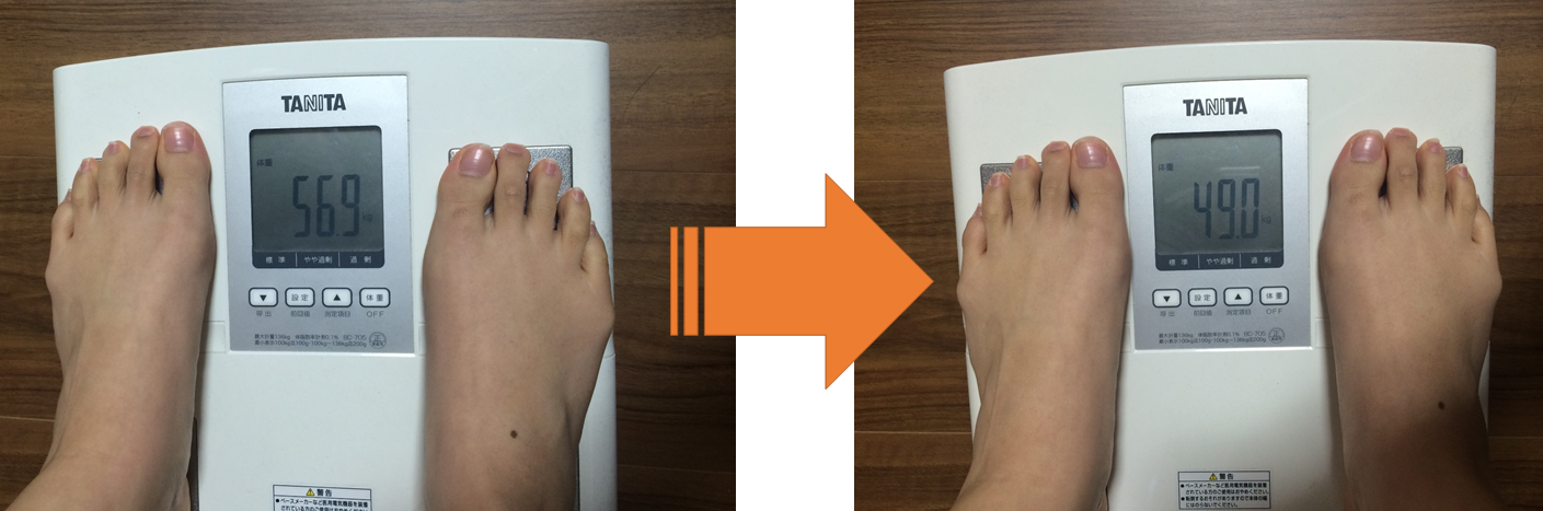 �N�����W���O�y�f0�͑����Ȃ��H���R�~�̉R�E�^����\���I